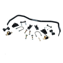 Load image into Gallery viewer, Hotchkis 66-70 Plymouth (Various) / 66-70 Dodge (Various) Performance Rear Sway Bar Kit Sway Bars Hotchkis   
