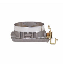 Load image into Gallery viewer, BBK 99-04 Ford F150 Lightning / Harley SC Twin 65mm Throttle Body BBK Power Plus Series Throttle Bodies BBK
