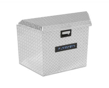 Load image into Gallery viewer, Lund Universal Challenger Specialty Tool Box - Brite Tool Storage LUND
