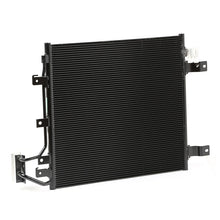 Load image into Gallery viewer, Omix AC Condenser 3.6L 12-18 Jeep Wrangler Radiators OMIX
