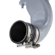 Load image into Gallery viewer, Mishimoto 21+ Ford Bronco 2.7L High Mount INT Kit BK Pipes SL Core Intercooler Pipe Kits Mishimoto
