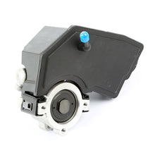 Load image into Gallery viewer, Omix Power Steering Pump 4.0L 87-01 Jeep Cherokee Power Steering Pumps OMIX
