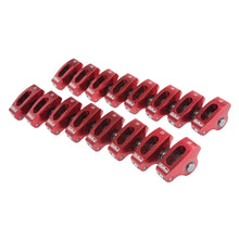 Load image into Gallery viewer, Edelbrock Roller Rocker Arm Wide Body SBC 1 5 1 (Set of 16) Rocker Arms Edelbrock
