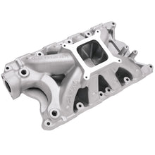 Load image into Gallery viewer, Edelbrock Ford 9 5In Super Vctr 351-W Manifold Intake Manifolds Edelbrock

