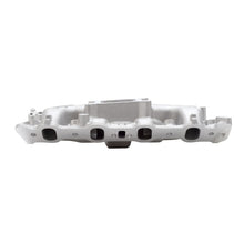 Load image into Gallery viewer, Edelbrock Performer 351C-2V Manifold Intake Manifolds Edelbrock
