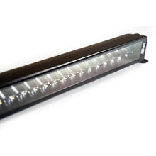 Load image into Gallery viewer, DV8 Offroad 20in Elite Series LED Light Bar Dual Row Light Bars &amp; Cubes DV8 Offroad
