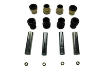 Load image into Gallery viewer, Whiteline 5/89-7/93 Nissan Skyline R32 GTR/S / 10/89-10/95 300ZX Front Camber Adj Kit - Uppr C/Arm Camber Kits Whiteline
