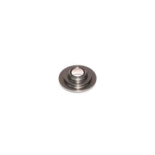 Load image into Gallery viewer, COMP Cams Titanium Retainer For 26926 Valve Springs, Retainers COMP Cams
