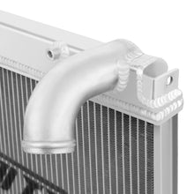 Load image into Gallery viewer, Mishimoto 93-95 Mazda RX-7 Performance Aluminum Radiator Radiators Mishimoto
