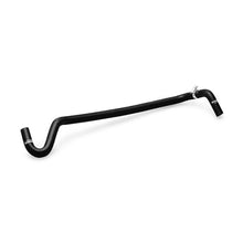 Load image into Gallery viewer, Mishimoto 15+ Ford Mustang EcoBoost Black Silicone Ancillary Hose Kit Hoses Mishimoto
