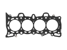 Load image into Gallery viewer, Skunk2 HG Honda D15Y5/D16Y5 VTEC 78.00mm-3.070in Max Bore-0.85mm-0.033in Thick Head Gaskets Skunk2 Racing
