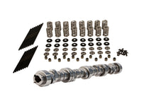 Load image into Gallery viewer, COMP Cams Camshaft Kit LT1 Chevrolet Camaro 6.2L Camshafts COMP Cams
