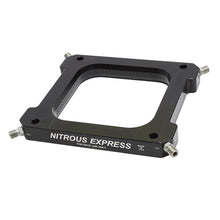 Load image into Gallery viewer, Nitrous Express 4500 Assassin Nitrous Plate Only Nitrous Plates Nitrous Express
