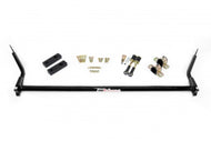 UMI Performance 1-1/4in Splined Front Sway Bar (Stock Style End Links) | 4080-1-B