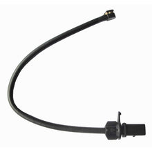 Load image into Gallery viewer, Power Stop 2015 Porsche Macan Rear Euro-Stop Electronic Brake Pad Wear Sensor Brake Hardware PowerStop   
