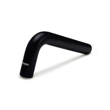 Load image into Gallery viewer, Mishimoto 66-68 Chevrolet Impala 283/327 Silicone Upper Radiator Hose Hoses Mishimoto
