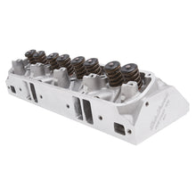 Load image into Gallery viewer, Edelbrock Cylinder Head SB Chrysler Performer RPM 340 for Hydraulic Roller Cam Heads Edelbrock
