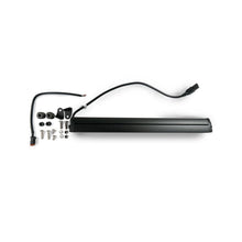Load image into Gallery viewer, DV8 Offroad 20in Elite Series Light Bar 105W LED - Single Row Light Bars &amp; Cubes DV8 Offroad
