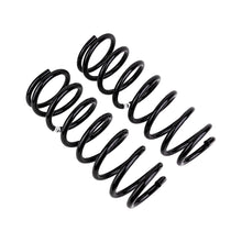 Load image into Gallery viewer, ARB / OME Coil Spring Front Race Use Only 3In-Y61 Coilover Springs Old Man Emu
