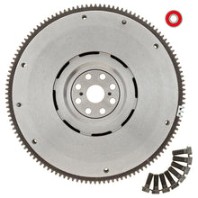 Load image into Gallery viewer, Exedy OE 2003-2006 Subaru Baja H4 Flywheel Flywheels Exedy
