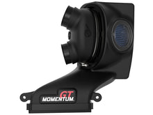 Load image into Gallery viewer, aFe Momentum GT Pro 5R Cold Air Intake System 19-23 Ford Edge ST V6-2.7L (tt) Cold Air Intakes aFe
