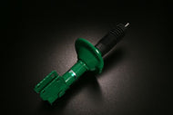 Tein 08-14 Subaru Impreza (GRF) WRX STI (5DR) Front Right EnduraPro Shock Shocks and Struts Tein