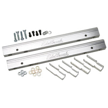 Load image into Gallery viewer, Edelbrock Fuel Rail for BBC Victor Series EFI Fuel Rails Edelbrock
