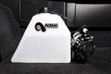 Load image into Gallery viewer, ACTIVE AUTOWERKE BMW 335I METHANOL INJECTION SYSTEM | E9X N54 Engine ACTIVE AUTOWERKE   
