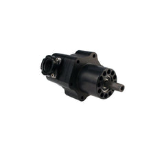 Load image into Gallery viewer, Aeromotive Atomic Belt Drive Fuel Pump Fuel Pumps Aeromotive

