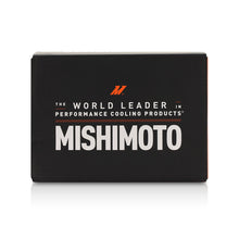 Load image into Gallery viewer, Mishimoto 2016+ Polaris RZR XP Turbo Performance Intercooler Intercooler Kits Mishimoto
