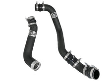Load image into Gallery viewer, aFe Bladerunner Intercooler 17-18 GM Diesel Trucks V8-6.6L L5P Intercoolers aFe
