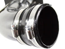 Load image into Gallery viewer, aFe FULL METAL Power Intakes Stage-2 PDS AIS PDS; Ford Ranger 04-11 V6-4.0L Cold Air Intakes aFe

