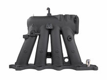 Load image into Gallery viewer, Skunk2 Pro Series 94-01 Honda/Acura B18C1 DOHC Intake Manifold (Black Series) Intake Manifolds Skunk2 Racing
