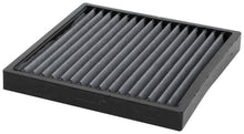 Load image into Gallery viewer, K&amp;N 19-20 Mazda 3 - 2.5L L4 / 2020 CX-30 2.5L L4 Replacement Cabin Air Filter Cabin Air Filters K&amp;N Engineering   
