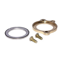 Load image into Gallery viewer, COMP Cams Thrust Bearing Ford 289-351W Bearings COMP Cams
