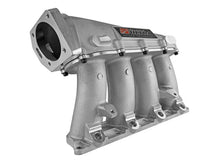 Load image into Gallery viewer, Skunk2 Ultra Series Street K20A/A2/A3 K24 Engines Intake Manifold Intake Manifolds Skunk2 Racing

