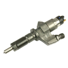 Load image into Gallery viewer, BD Diesel 2001-2004 Chevy/GMC Duramax LB7 Premium Stock Injector (0986435502) Fuel Injectors - Diesel BD Diesel
