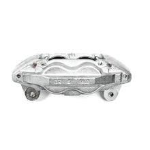 Load image into Gallery viewer, Power Stop 08-15 Toyota Sequoia Front Right Autospecialty Caliper w/o Bracket Brake Calipers - OE PowerStop   
