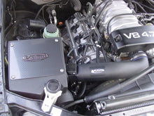 Load image into Gallery viewer, Volant 01-04 Toyota Sequoia 4.7 V8 Pro5 Closed Box Air Intake System Cold Air Intakes Volant
