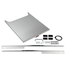 Load image into Gallery viewer, ARB R/Draw Table Stainless Steel 304Ss Suit Rd1355/945 Drawers Tool Storage ARB
