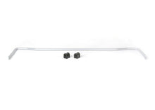 Load image into Gallery viewer, Whiteline 01-04 Toyota MR2 ZZW30 Rear 18mm Heavy Duty Adjustable Swaybar Sway Bars Whiteline
