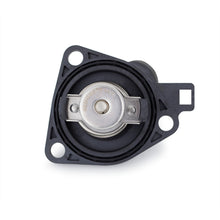 Load image into Gallery viewer, Mishimoto 06+ Honda Civic Si Racing Thermostat 68 Degrees Thermostats Mishimoto
