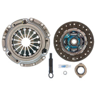 Exedy OE 1997-2003 Ford Escort L4 Clutch Kit Clutch Kits - Single Exedy