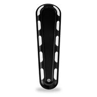 Performance Machine Apex Dash Insert - Contrast Cut Misc Powersports Performance Machine   