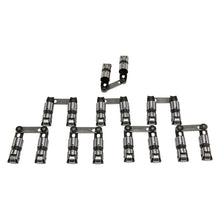 Load image into Gallery viewer, COMP Cams Solid Roller Lifter Set w/ Bushing Ford 289-351W Lifters COMP Cams
