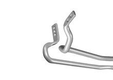 Load image into Gallery viewer, Whiteline 13-20 Subaru BRZ (Premium/Limited) Front &amp; Rear Sway Bar Kit Sway Bars Whiteline
