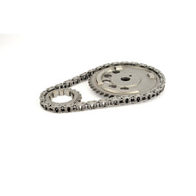 Load image into Gallery viewer, COMP Cams Timing Set LS-X Single 9Key 1 Timing Chains COMP Cams

