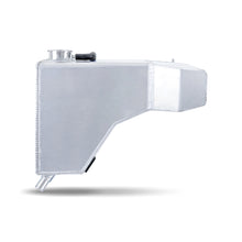Load image into Gallery viewer, Mishimoto 2015+ Dodge Charger/Challenger 6.2/6.4L Hellcat Aluminum Expansion Tank Coolant Reservoirs Mishimoto   
