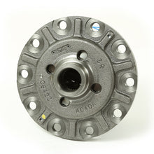 Load image into Gallery viewer, Omix Diff Case Assembly D44 Tru-Lok 07-18 JK Rubicon Differential Housings OMIX
