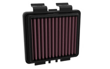 Load image into Gallery viewer, K&amp;N 21-22 Honda CRF300L 286 All Models  Drop In Air Filter Air Filters - Drop In K&amp;N Engineering   

